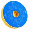 Filtre pré-moteur lavable pour aspirateur DYSON DC05 DC08 DC14 DC15 - ...