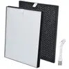 AUTREMENT Filtre de Rechange Hepa pour Purificateur DAir Philips Rempl...
