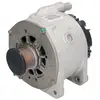 Alternateur STARDAX STX100684