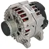 Alternateur STARDAX STX100622