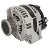 Alternateur STARDAX STX100443