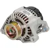 Alternateur STARDAX STX100538