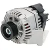 Alternateur STARDAX STX102166