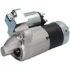 Démarreur STARDAX STX200163R