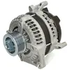 Alternateur STARDAX STX100688R