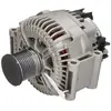Alternateur STARDAX STX100565R