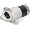 Démarreur STARDAX STX200344R