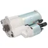 Démarreur STARDAX STX201395R
