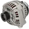 Alternateur STARDAX STX100308R