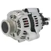 Alternateur STARDAX STX100112