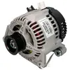 Alternateur STARDAX STX100102R