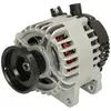 Alternateur STARDAX STX100825R