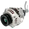 Alternateur STARDAX STX100507