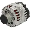 Alternateur STARDAX STX101701