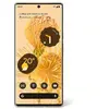 Google Pixel 6 Pro 256 Jaune