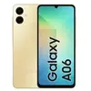Samsung Galaxy A06 4Go+64Go Or