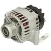 Alternateur STARDAX STX100678R