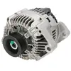 Alternateur STARDAX STX100410R