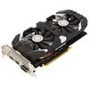 Carte graphique OMABETA - NVIDIA GeForce GTX 1060 - 6 Go GDDR5 - Doubl...