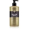 Shampooing vegan revolution smooth Inoar 350ML