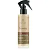 INOAR Absolut Daymoist CLR  après-shampoing sans rinçage en spray 200 ...