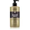 INOAR Vegan Revolution Smooth après-shampoing lissant sans rinçage 350...