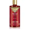 INOAR Miracle Repair shampoing régénérant pour cheveux fins et abîmés ...