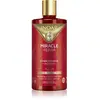 INOAR Miracle Repair après-shampoing régénérant pour cheveux fins et a...
