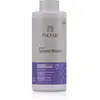 INOAR Absolut Speed Blond shampoing pour cheveux blonds 800 ml