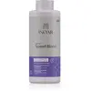 INOAR Absolut Speed Blond Conditioner après-shampoing pour cheveux blo...
