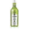 INOAR Résistance Bambu shampoing cheveux cassants et fatigués 1000 ml
