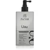 INOAR Uau Anti-Frizz sérum lissant anti-frisottis 200 ml