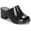 Mules Melissa  MULE II