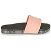Mules Melissa  RIDER SLIDE