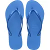 Tongs Havaianas  SLIM