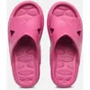 Candy Pop par Havaianas Rose 39 Femme