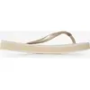 Havaianas Slim Flatform Colour Beige 39/40