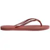 Tongs Havaianas  SLIM GLITTER II P31266441