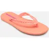 IPANEMA - Tongs Femme IP.27130 38