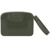 Ipanema Sac To Go Mini