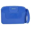 Pochette Ipanema  83628