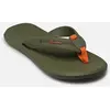 Urban Thong Ad par Ipanema Vert 41 Homme