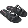 Ipanema Claquettes Solar Glow EU 39