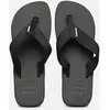 Havaianas - Tongs Havaianas Urban Brasil Material Noires - Noires 40