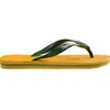 Havaianas Tongs Havaianas 4110850