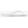 Tongs femme Havaianas Square Blanc 41/42 4148301-0001