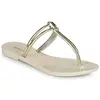 Mules Melissa  ASTRAL CHROME AD