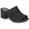 Mules Melissa  JASON WU