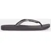 Ipanema Tongs Ipanema  Anat Lolita Fem 83140 - Argent - 35/36