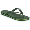 Ipanema Tongs Ipanema Clas Brasil Ii Ad Vertes
